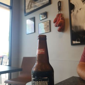 Phila Deli - Anxiously awaiting our sam'miches. Smells awesome. - Cheesesteaks Near Me - Glendale, Arizona Phila Deli - Anxiously awaiting our sam'miches. Smells awesome. - Cheesesteaks Near Me - Glendale, Arizona
