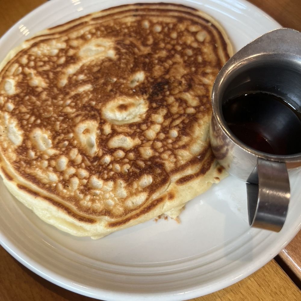Atwater's - Catonsville - Pancake - Coffee & Tea Near Me - Catonsville, Maryland Atwater's - Catonsville - Pancake - Coffee & Tea Near Me - Catonsville, Maryland