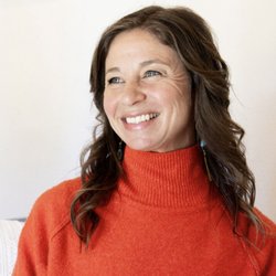 SF Women's Therapy
