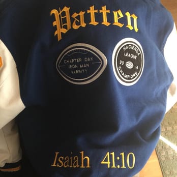 Wright Designs - Bible verse on back. Wright Designs ROCK! - Screen Printing/T-Shirt Printing Near Me - Covina, California