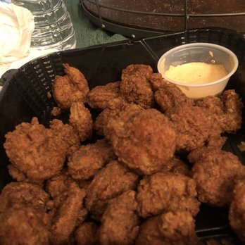 Outback Steakhouse - Steakhouses Near Me - Frazer, Pennsylvania Outback Steakhouse - Steakhouses Near Me - Frazer, Pennsylvania
