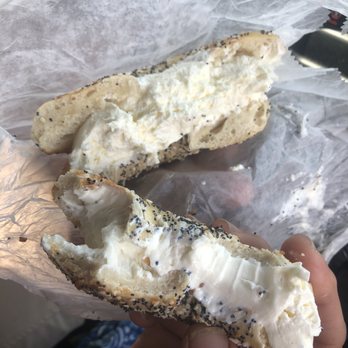 Bagels R US - Bagels Near Me - Jacksonville, Florida Bagels R US - Bagels Near Me - Jacksonville, Florida