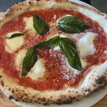 Bruciato - DOC - Pizza Near Me - Bainbridge Island, Washington Bruciato - DOC - Pizza Near Me - Bainbridge Island, Washington
