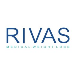 Rivas Medical Weight Loss Reviews | Read Customer Service Reviews of  rivasweightloss.com