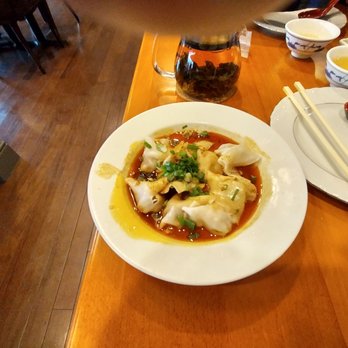Aj Shanghai - Shanghainese Near Me - Lyndhurst Twp, New Jersey