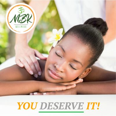 MBK Wellness - Image 6