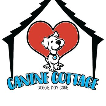 Canine Cottage - Caring, safe doggie daycare that suits your lifestyle. - Pet Services Near Me - Roanoke, Virginia Canine Cottage - Caring, safe doggie daycare that suits your lifestyle. - Pet Services Near Me - Roanoke, Virginia