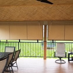 Bowers Awning & Shades