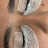 Asha Beauty Salon gift card