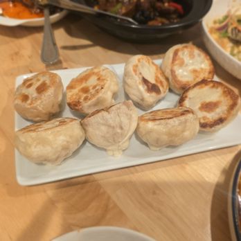 NBX Asian Cuisine - Chinese Near Me - Lone Tree, Colorado
