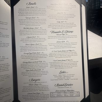 Green Barn Prime - Cajun/Creole Near Me - Trenton, Florida
