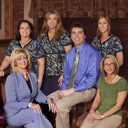 Edward Weinstein, DDS