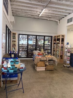 Talbott & Arding by null Talbott & Arding by null