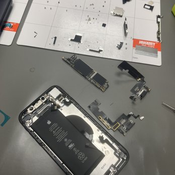 Turner Tech Smartphone & Computer Expert - Charging port repair - Mobile Phone Repair Near Me - Lehigh Acres, Florida Turner Tech Smartphone & Computer Expert - Charging port repair - Mobile Phone Repair Near Me - Lehigh Acres, Florida