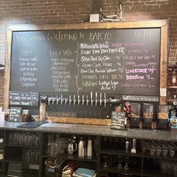 Krill - Asian Fusion Near Me - Durham, North Carolina