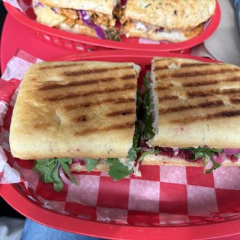 All Too Well - Delis Near Me - Chicago, Illinois All Too Well - Delis Near Me - Chicago, Illinois
