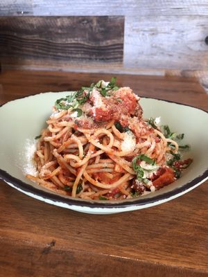 Napoli's Pizza Kitchen by null