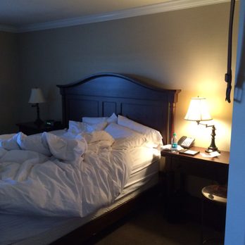 Cupertino Hotel - Hotels Near Me - Cupertino, California