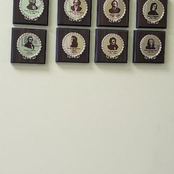 Candra Piano Studio - Musical Instruments & Teachers Near Me - Aiea, Hawaii