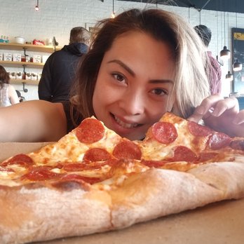 Lamanna's Bakery - Bakeries Near Me - Scarborough, Ontario