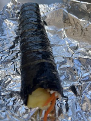 Dosirak Express by null