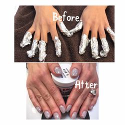 Nail Envogue - Dipping powder