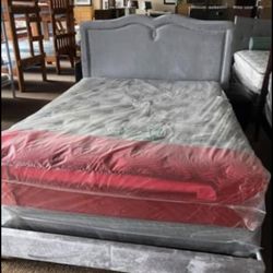 Factory Mattress Outlet
