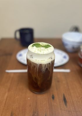 Woon - Pasadena by null