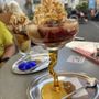 Eiscafe Boutique