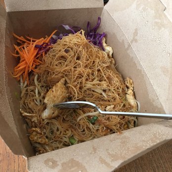 Pestle Rock - Thai Near Me - Seattle, Washington Pestle Rock - Thai Near Me - Seattle, Washington