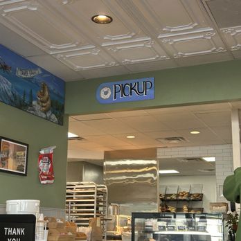 Tahoe Bagel - Inside - Bagels Near Me - Reno, Nevada Tahoe Bagel - Inside - Bagels Near Me - Reno, Nevada