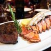 The Broiler gift card