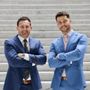 Photo of BAM Personal Injury Lawyers
