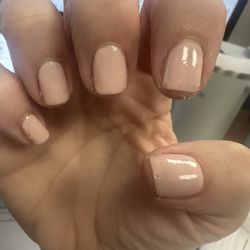 Westfarm Nail & Spa