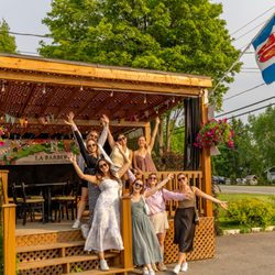 Québec Aventure Tours