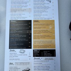 Twin Hickory Tavern