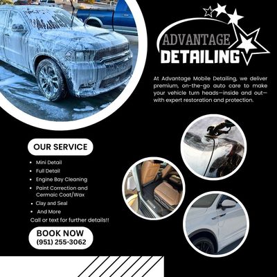 10 Best Engine Bay Cleaner: Ultimate Guide for a Spotless Engine