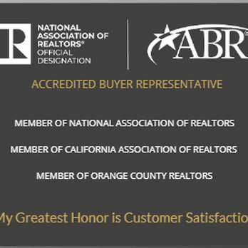 Sean Zhou - Fathom Realty Group - Real Estate Agents Near Me Sean Zhou - Fathom Realty Group - Real Estate Agents Near Me