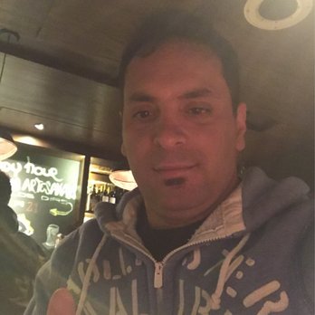 Glück - Beer Bar Near Me - Mar del Plata, C