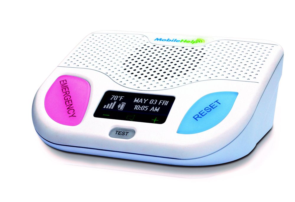 MOBILEHELP Updated September 2024 10 Photos & 11 Reviews 5050 Conference Way N, Boca Raton