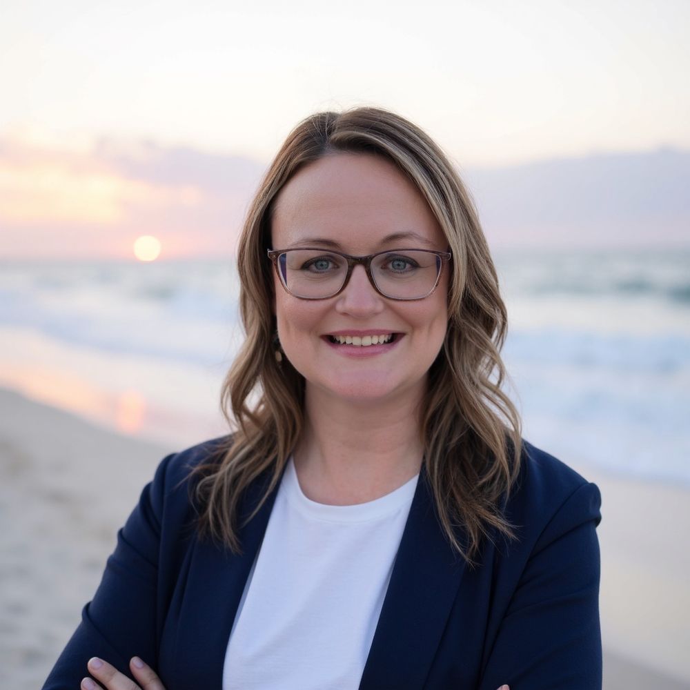 Anchored Mind Counseling - grief counselor in Aberdeen, SD