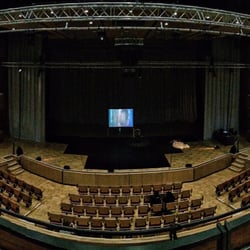 Best of BE FESTIVAL - Bramall music hall