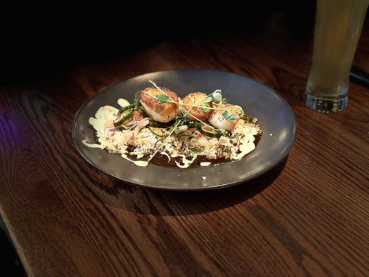 Spinnerstown Hotel Restaurant & Tap Room by null