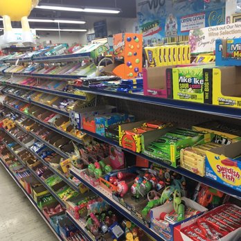 Sunny's Mini Mart - Candy - Convenience Stores Near Me - Portland, Oregon Sunny's Mini Mart - Candy - Convenience Stores Near Me - Portland, Oregon