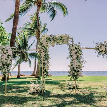 Events by Darren Keala - Wedding Planning Near Me Events by Darren Keala - Wedding Planning Near Me