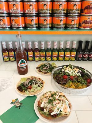 TACO EDITION by null