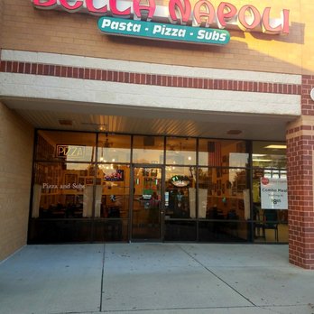 Bella Napoli Pizza - Pizza Near Me - Suffolk, Virginia Bella Napoli Pizza - Pizza Near Me - Suffolk, Virginia