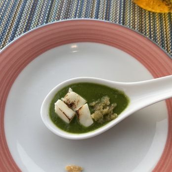 Villa Premiere - Cream soup - Hotels Near Me - Puerto Vallarta, JAL