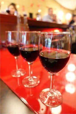 Amélie West Village Restaurant, Bistro & Wine Bar by null Amélie West Village Restaurant, Bistro & Wine Bar by null