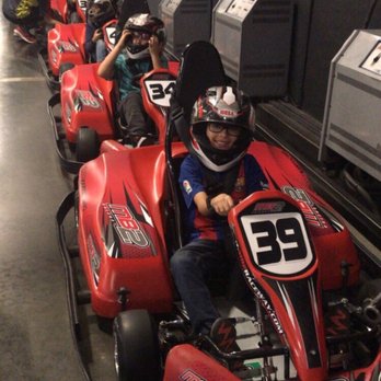 MB2 Raceway - Go Karts Near Me - Sylmar, California MB2 Raceway - Go Karts Near Me - Sylmar, California